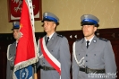 Święto Policji 2016-10