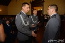 Święto Policji 2016-21