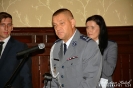 Święto Policji 2016-21