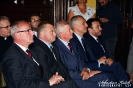 Święto Policji 2016-22