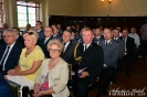 Święto Policji 2016-23
