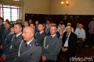 Święto Policji 2016-24