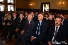 Święto Policji 2016-24
