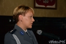 Święto Policji 2016-25