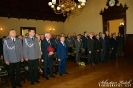 Święto Policji 2016-27