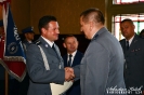 Święto Policji 2016-28