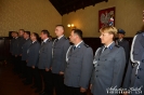 Święto Policji 2016-28