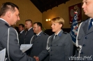 Święto Policji 2016 w Krotoszynie