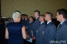 Święto Policji 2016-30