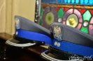 Święto Policji 2016-4