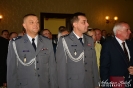 Święto Policji 2016-7
