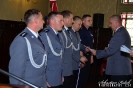 Święto Policji-18