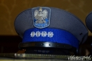 Święto Policji-22