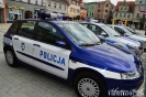 Święto Policji-47