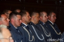 Święto Policji-4