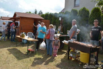 Święto Ulicy 2017_16