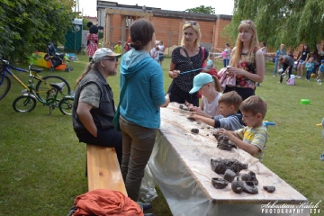 Święto Ulicy 2017_31