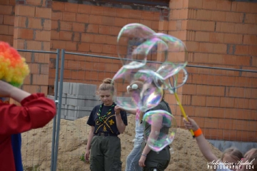 Święto Ulicy 2017_32