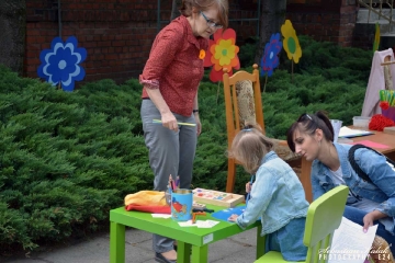 Święto Ulicy 2017_34