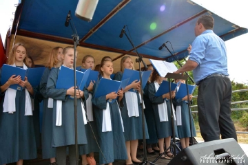 Święto Ulicy 2017_43