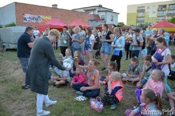 Święto Ulicy 2017_78