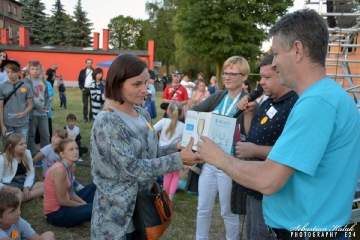 Święto Ulicy 2017_80