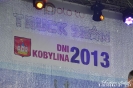 Dni Kobylina 2013-7