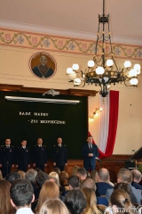 Mariusz Błaszczak w Krotoszynie_12