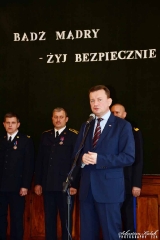 Mariusz Błaszczak w Krotoszynie_13