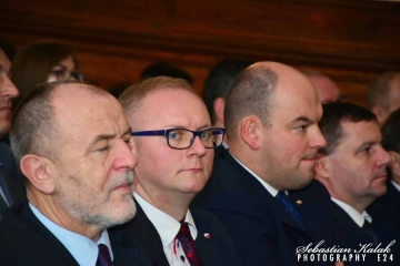 Mariusz Błaszczak w Krotoszynie_14