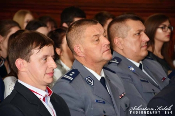Mariusz Błaszczak w Krotoszynie_20