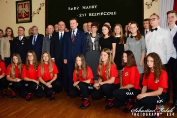 Mariusz Błaszczak w Krotoszynie_22