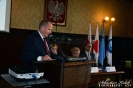 Współpraca Krotoszyna z Japonią-11