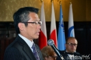 Współpraca Krotoszyna z Japonią-13