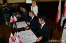 Współpraca Krotoszyna z Japonią-14