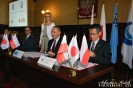 Współpraca Krotoszyna z Japonią-16