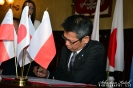 Współpraca Krotoszyna z Japonią-17