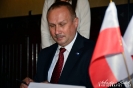 Współpraca Krotoszyna z Japonią-18