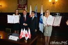 Współpraca Krotoszyna z Japonią-19