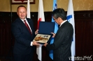 Współpraca Krotoszyna z Japonią-20
