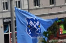 Współpraca Krotoszyna z Japonią-29