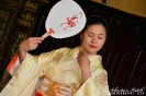 Współpraca Krotoszyna z Japonią-33