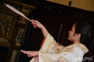 Współpraca Krotoszyna z Japonią-34