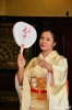 Współpraca Krotoszyna z Japonią-35