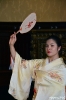 Współpraca Krotoszyna z Japonią-36