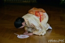 Współpraca Krotoszyna z Japonią-37