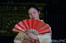 Współpraca Krotoszyna z Japonią-38