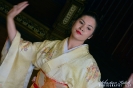 Współpraca Krotoszyna z Japonią-39