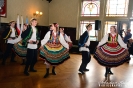 Współpraca Krotoszyna z Japonią-41