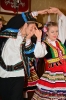 Współpraca Krotoszyna z Japonią-42
